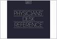 Physicians Desk Reference 2017